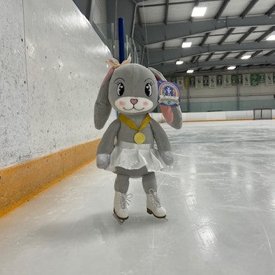 Bunny Hop