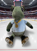 Toe Loop Turtle
